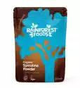 Rainforest Foods Eko Spirulina 200 G Rainforest Foods
