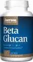 Beta Glucan 250 Mg 60 Kapsułek Jarrow Formulas