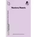  Macierz/matrix 