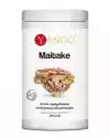 Maitake Ekstrakt 40% Polisacharydów 100 G Yango