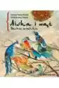 Baśnie Arabskie. Aisha I Wąż. Audiobook