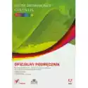  Adobe Dreamweaver Cs3/cs3 Pl. Oficjalny Podręcznik 