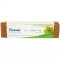 Himalaya Pasta Do Zębów Complete Care Toothpaste Simply Peppermint 150 G 