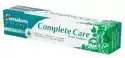 Pasta Do Zębów Complete Care Herbal Toothpaste 75 Ml Himalaya