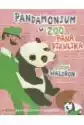Pandamonium W Zoo Pana Pikulika