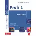  Profi 1 Podręcznik +Cd /2012 