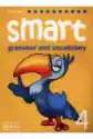Smart Grammar And Vocabulary 4 Sb Mm Publications
