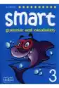 Smart Grammar And Vocabulary 3 Sb Mm Publications