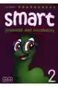 Smart Grammar And Vocabulary 2 Sb Mm Publications