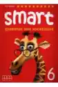 Smart Grammar And Vocabulary 6 Sb Mm Publications