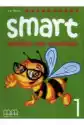 Smart Grammar And Vocabulary 1 Sb Mm Publications