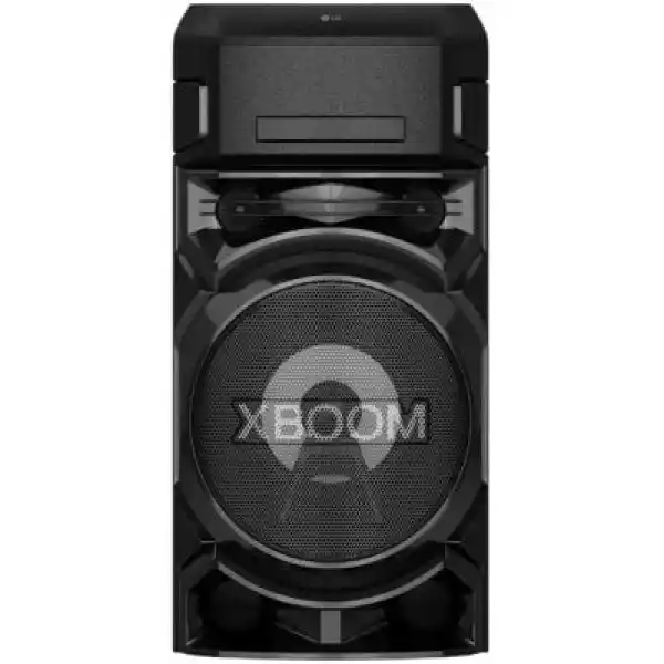 Power Audio Lg Xboom On5