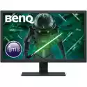 Monitor Benq Gl2780 27 1920X1080Px 1 Ms