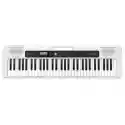 Casio Keyboard Casio Mu Ct-S200 We Biały