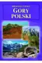 Biblioteka Wiedzy - Góry Polski