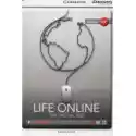  Cdeir A2+ Life Online: The Digital Age 