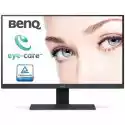 Benq Monitor Benq Gw2780 27 1920X1080Px Ips