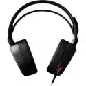 Słuchawki Steelseries Arctis Pro + Gamedac