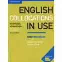  English Collocations In Use Intermediate 2Ed 