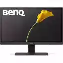 Monitor Benq Gw2780E 27 1920X1080Px Ips