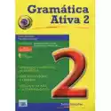  Gramatica Ativa 2 W. Brazylijska 