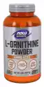 Lornityna 227 G Now Foods