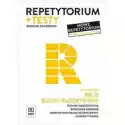  Repetytorium I Testy. Technik Budownictwa Bd.29/bud.01/bud.08/b