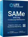 Life Extension Same 400 Mg 30 Tabletek Life Extension
