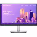 Dell Monitor Dell P2222H 22 1920X1080Px Ips