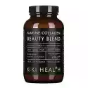 Kolagen Morski Marine Collagen Beauty Blend 200 G Kiki Health