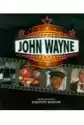 John Wayne. Retrospektywa