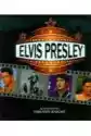 Elvis Presley. Retrospektywa