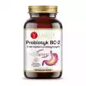 Probiotyk Bc2 60 Kapsułek Yango