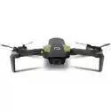 Overmax Dron Overmax X-Bee Drone 9.5 Fold
