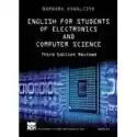  English For Students Of Electronics And Computer Science 