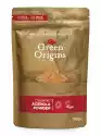 Organic Acerola Powder 50 G Green Origins