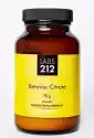 Betaine Citrate 70 G Labs212