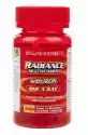 Holland Barrett Radiance Multivitamins With Iron 240 Tabletek Holland & Barrett