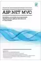 Asp.net Mvc. Kompletny Przewodnik Dla Programistów Interaktywnyc
