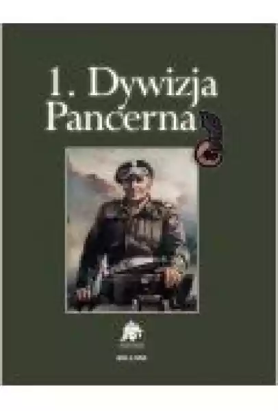 1. Dywizja Pancerna