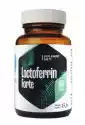 Hepatica Lactoferrin Forte 200 Mg 60 Kapsułek Hepatica