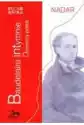 Baudelaire Intymnie Dziewiczy Poeta