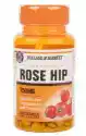 Dzika Róża Rose Hip 750 Mg 240 Tabletek Holland & Barrett