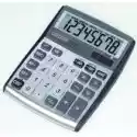 Citizen Kalkulator Cdc-80 