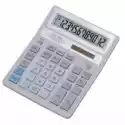 Citizen Citizen Kalkulator Sdc-888Xwh 