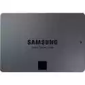 Samsung Memory Dysk Samsung 870 Qvo 2Tb Ssd