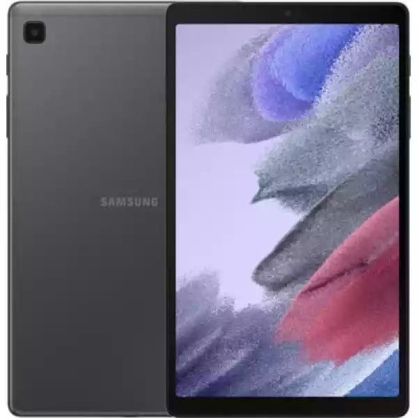 Tablet Samsung Galaxy Tab A7 Lite 8.7' 3/32 Gb Lte Wi-Fi Szary