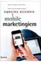 Godzina Dziennie Z Mobile Marketingiem