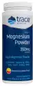 Trace Minerals Mieszanka Magnezu I Minerałów Proszek Stress-X Magnesium Powder 