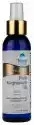 Trace Minerals Olejek Magnezowy Pure Magnesium Oil 118 Ml Trace Minerals